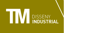 TM Disseny Industrial